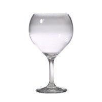 Harmony Polycarbonate Gin Glass